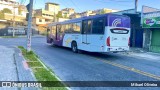 Empresa São Gonçalo 5020 na cidade de Contagem, Minas Gerais, Brasil, por Mikael Oliveira. Número da foto: #:id.