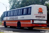 VINSAL - Viação Nossa Senhora Aparecida RJ 187.026 na cidade de Barra do Piraí, Rio de Janeiro, Brasil, por Rodrigo Miguel. Número da foto: #12032210.