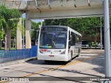Next Mobilidade - ABC Sistema de Transporte 5308 na cidade de São Bernardo do Campo, São Paulo, Brasil, por Lucas Cerqueira. Número da foto: #12031591.