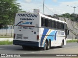 Tontonhi Turismo 6943 na cidade de Caruaru, Pernambuco, Brasil, por Lenilson da Silva Pessoa. Número da foto: #:id.