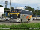 PH Tur 4115 na cidade de Caruaru, Pernambuco, Brasil, por Lenilson da Silva Pessoa. Número da foto: #12032052.