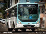 Vega Manaus Transporte 1024029 na cidade de Manaus, Amazonas, Brasil, por Ruan Neves oficial. Número da foto: #:id.