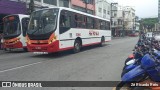 Petro Ita Transportes Coletivos de Passageiros 22104 na cidade de Petrópolis, Rio de Janeiro, Brasil, por Zé Ricardo Reis. Número da foto: #:id.