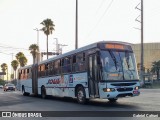 SOUL - Sociedade de Ônibus União Ltda. 7441 na cidade de Porto Alegre, Rio Grande do Sul, Brasil, por Gabriel Cafruni. Número da foto: #:id.