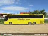 Nielton Turismo 523 na cidade de Caruaru, Pernambuco, Brasil, por Lenilson da Silva Pessoa. Número da foto: #:id.