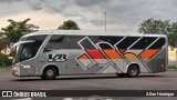 VB Transportes e Turismo 10037 na cidade de Paulínia, São Paulo, Brasil, por Allan Henrique. Número da foto: #12031280.