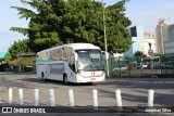 Transpen Transporte Coletivo e Encomendas 40030 na cidade de São Paulo, São Paulo, Brasil, por Jonathan Silva. Número da foto: #12032599.