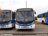 Auto Viação Jabour D86014 na cidade de Rio de Janeiro, Rio de Janeiro, Brasil, por Lucas Luz de Oliveira. Número da foto: #12031445.
