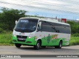 Luck Receptivo 2314 na cidade de Caruaru, Pernambuco, Brasil, por Lenilson da Silva Pessoa. Número da foto: #:id.