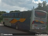 Transmimo 8100 na cidade de Cabreúva, São Paulo, Brasil, por Pedro de Aguiar Amaral. Número da foto: #12031687.