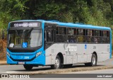 ANSAL - Auto Nossa Senhora de Aparecida 299 na cidade de Juiz de Fora, Minas Gerais, Brasil, por João Gabriel. Número da foto: #:id.