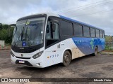 Top Minas Transportes e Logística 1310 na cidade de Conselheiro Lafaiete, Minas Gerais, Brasil, por Eduardo Vieira. Número da foto: #:id.