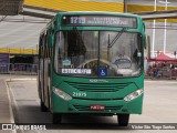 OT Trans - Ótima Salvador Transportes 21075 na cidade de Salvador, Bahia, Brasil, por Victor São Tiago Santos. Número da foto: #:id.
