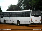 Trans Neópolis 9374 na cidade de Carpina, Pernambuco, Brasil, por Edjunior Sebastião. Número da foto: #11990120.