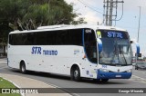 STR Turismo 005 na cidade de São Paulo, São Paulo, Brasil, por George Miranda. Número da foto: #:id.