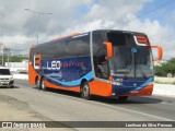 Léo Receptivo 2023 na cidade de Caruaru, Pernambuco, Brasil, por Lenilson da Silva Pessoa. Número da foto: #11989464.