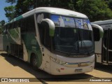 Costa Verde Turismo 1800 na cidade de João Pessoa, Paraíba, Brasil, por Alexandre Dumas. Número da foto: #11988818.