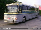 Viação Cometa 7111 na cidade de São Paulo, São Paulo, Brasil, por Michell Bernardo dos Santos. Número da foto: #11990138.