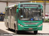 OT Trans - Ótima Salvador Transportes 21111 na cidade de Salvador, Bahia, Brasil, por Victor São Tiago Santos. Número da foto: #:id.