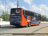 Léo Receptivo 2024 na cidade de Caruaru, Pernambuco, Brasil, por Lenilson da Silva Pessoa. Número da foto: #11989477.