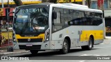 Upbus Qualidade em Transportes 3 5991 na cidade de São Paulo, São Paulo, Brasil, por Cle Giraldi. Número da foto: #:id.