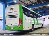 Comércio e Transportes Boa Esperança 3310 na cidade de Castanhal, Pará, Brasil, por Raylane Marinho - Spotter SBFZ. Número da foto: #11988413.