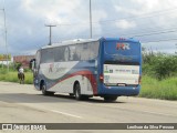 RR Turismo 003 na cidade de Caruaru, Pernambuco, Brasil, por Lenilson da Silva Pessoa. Número da foto: #11989841.