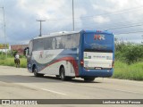 RR Turismo 003 na cidade de Caruaru, Pernambuco, Brasil, por Lenilson da Silva Pessoa. ID da foto: :id.