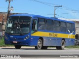 Fiel Turismo 1000 na cidade de Macaé, Rio de Janeiro, Brasil, por Anderson Sousa Feijó. Número da foto: #:id.
