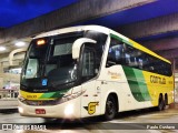 Empresa Gontijo de Transportes 18630 na cidade de Curitiba, Paraná, Brasil, por Paulo Gustavo. Número da foto: #11990230.