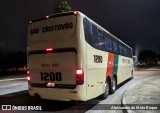 Empresa São Cristóvão 1200 na cidade de Brasília, Distrito Federal, Brasil, por Alessandro da Mota Roque. Número da foto: #11989452.