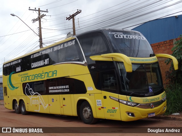 Expresso Concorrência 2021 na cidade de Palmas, Tocantins, Brasil, por Douglas Andrez. Número da foto: #12036331.