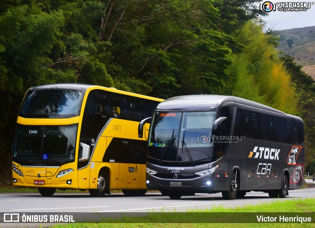 Andreas Mattheis Motorsport Stock Car na cidade de Petrópolis, Rio de Janeiro, Brasil, por Victor Henrique. ID da foto: 12036305.