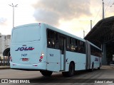 SOUL - Sociedade de Ônibus União Ltda. 7437 na cidade de Porto Alegre, Rio Grande do Sul, Brasil, por Gabriel Cafruni. ID da foto: :id.