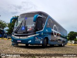 G4 Turismo 5362118 na cidade de Maracanaú, Ceará, Brasil, por João victor Braz. Número da foto: #12033731.