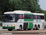 Real Norte 9521 na cidade de Porto Velho, Rondônia, Brasil, por Tôni Cristian. Número da foto: #:id.