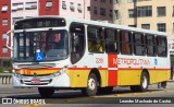Rodoviária Metropolitana 2.219 na cidade de Recife, Pernambuco, Brasil, por Leandro Machado de Castro. Número da foto: #12034671.
