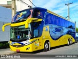 SNP Turismo 1419 na cidade de Recife, Pernambuco, Brasil, por LEONARDO ANDRADE. Número da foto: #:id.