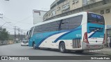 Top Rio Viagens e Turismo RJ 583.184 na cidade de Petrópolis, Rio de Janeiro, Brasil, por Zé Ricardo Reis. Número da foto: #12034485.