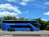 Rápido Federal 23303 na cidade de Brasília, Distrito Federal, Brasil, por Douglas Alvim. Número da foto: #12033727.