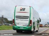 Comércio e Transportes Boa Esperança 4118 na cidade de Benevides, Pará, Brasil, por Fabio Soares. Número da foto: #12034762.