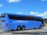 Rápido Federal 1301 na cidade de Brasília, Distrito Federal, Brasil, por Douglas Alvim. Número da foto: #12033720.