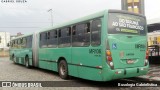 Auto Viação Mercês MR106 na cidade de Curitiba, Paraná, Brasil, por Busologia Gabrielística. Número da foto: #12036379.