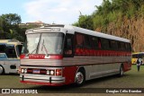 Ônibus Particulares 7387 na cidade de Campinas, São Paulo, Brasil, por Douglas Célio Brandao. Número da foto: #12036720.