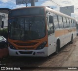 Top Estações 9770 na cidade de Maceió, Alagoas, Brasil, por João Melo. Número da foto: #12034490.