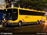 Riostrense Turismo 44803 na cidade de Rio de Janeiro, Rio de Janeiro, Brasil, por Tadeu Vasconcelos. Número da foto: #12034799.