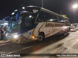 Águia Dourada 2039 na cidade de Aracaju, Sergipe, Brasil, por Alan  Alves Silva Ramos. Número da foto: #:id.