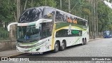 Parati Turismo 5520 na cidade de Petrópolis, Rio de Janeiro, Brasil, por Zé Ricardo Reis. Número da foto: #12034560.