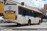 COOTEGO - Cooperativa de Transportes do Estado de Goiás 40123 na cidade de Goiânia, Goiás, Brasil, por Daniel Domingues. ID da foto: :id.