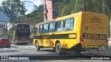 Prefeitura Municipal de Itaboraí ESCOLAR RJM9I85 na cidade de Petrópolis, Rio de Janeiro, Brasil, por Zé Ricardo Reis. Número da foto: #12034532.